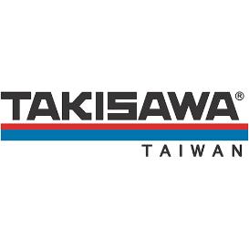Taiwan TAKISAWA Technology logo