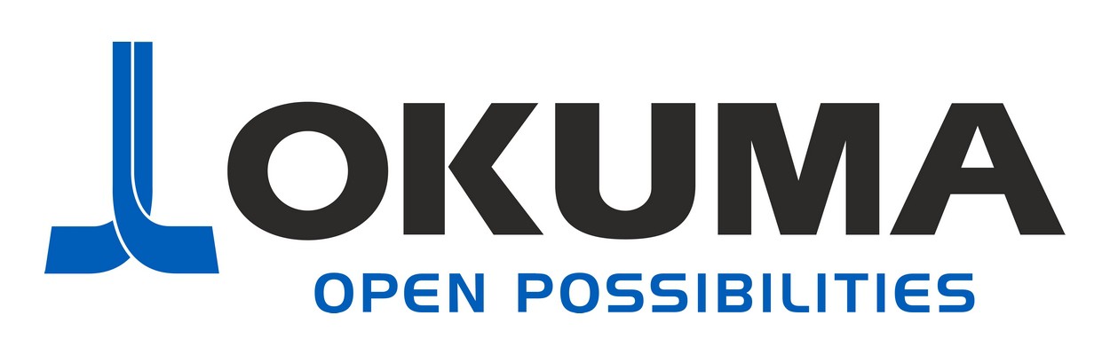 Okuma logo